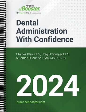 Dental Administration With Confidence 2024 American Dental Association   1cc996a3d0e8ee220c2fec3efb4eace6eb31fb09c0a11d1528febcccea2e7f57 