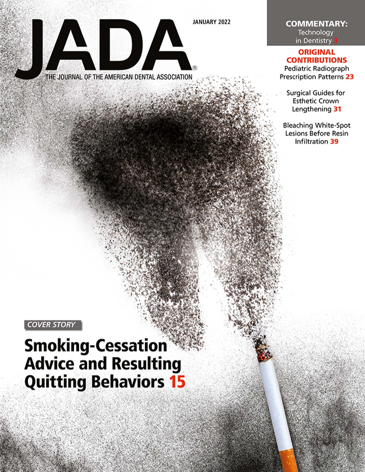 Comparative analysis of dental procedure mix in public and private