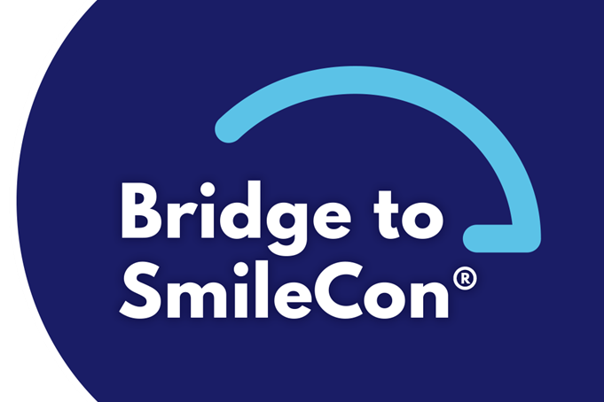 Bridge to SmileCon — Substance Use at the Intersections: Examining ...