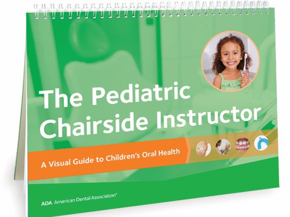 c8b16a2e4d76ebc606d8b0693190d7