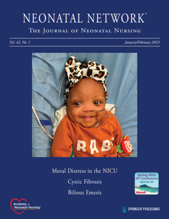 Bilious Emesis And Failure To Pass Meconium In The Nursery: A Case 