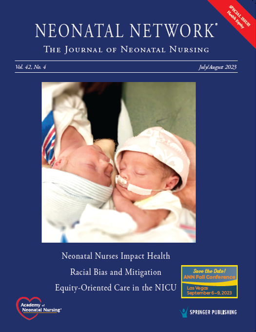 Up in smoke the impacts of marijuana during pregnancy academy of