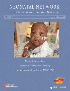 The Basics of Neonatal Hyperbilirubinemia - Academy of Neonatal Nursing