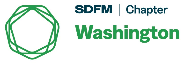 The Society of Defense Financial Management