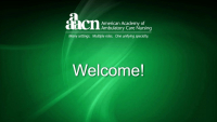 Health Coaching for Care Teams: Engaging Patients for Meaningful Experience and Improved Outcomes Icon