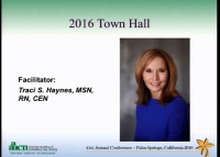 Implementing Care Coordination and Transition Management (CCTM): Tools ...