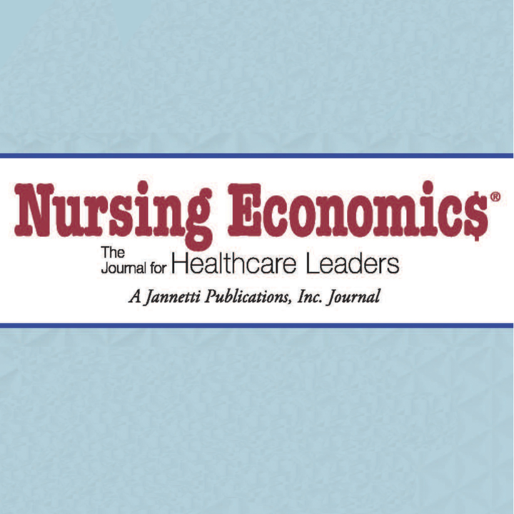 Care Coordination: Roles of Registered Nurses Across the Care Continuum ...