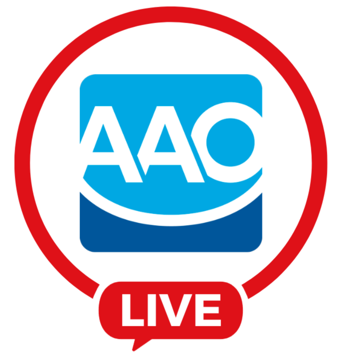 The Future of AAO Meetings American Association of Orthodontists