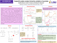 yuページ ドラゴンボールZ MATCH MAKERS セル まとめ売り