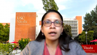 Virtual Chemist, a computational platform for asymmetric catalyst ...