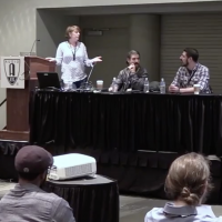 The Art and Science of Foley - Audio Engineering Society