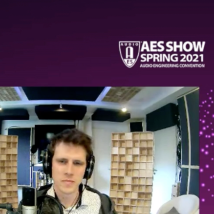 Non-Audio Skills You Need to Succeed as an Audio Freelancer and ...