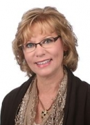 Image of Cindy Dwyer