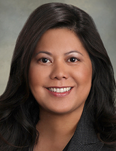 Image of Joyce McDowell