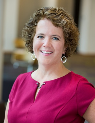 Image of Tamera Loerzel