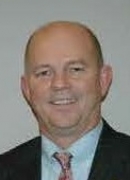 Image of John Sanders