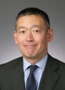 Image of Tom Kim