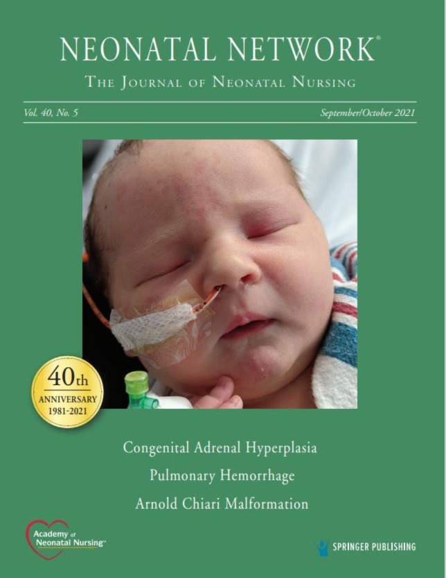 LAB VALUES: Screening and Detection of Congenital Hypothyroidism in ...