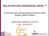 On the Fast Track with the Enhanced Recovery After Surgery (ERAS ...