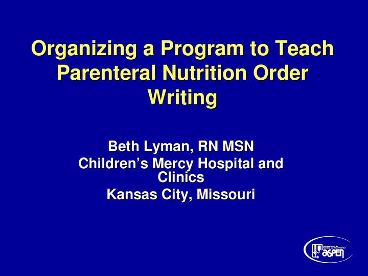 NUTRITION SUPPORT PDF visual data 5