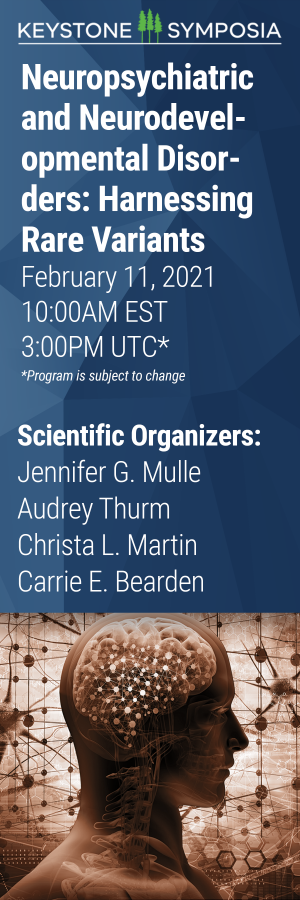 Keystone Symposia (@KeystoneSymp) / X