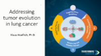 Targeting Protein Kinases in Cancer - Keystone Symposia