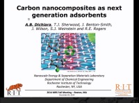 Free-Standing Carbon Nanotube/Graphene Hybrid Papers as Next Generation ...