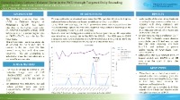 Reducing Foley Catheter-related Harm in the PICU through Targeted Daily ...