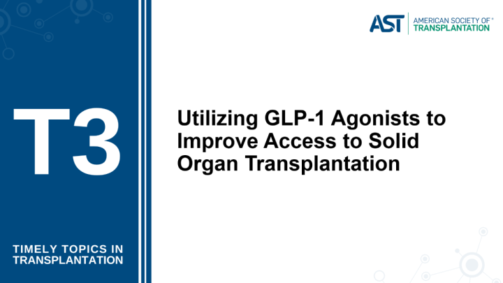 top glp-1 drug manufacturers in india 2023 2024 India GLP-1 Agonists Weight Loss Drugs Market Size & Outlook, 2030