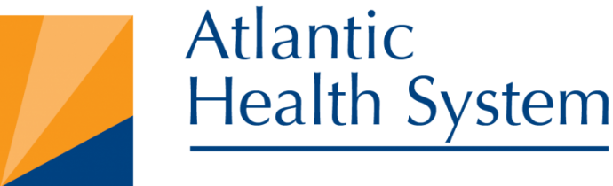 Atlantic Health System
