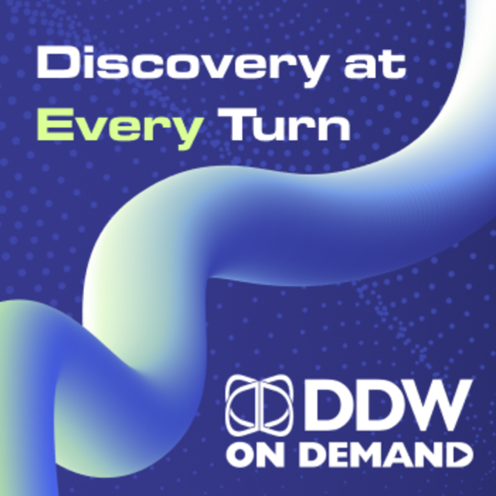 DDW 2026 - Full Program On Demand - Digestive Disease Week