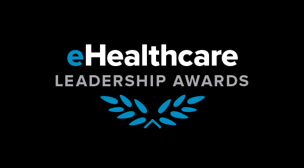 eHealthcare Awards