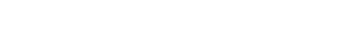 Financial Executives International