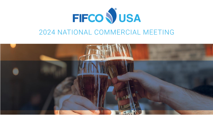 Who Owns Fifco Usa? : Welcome – BOVS