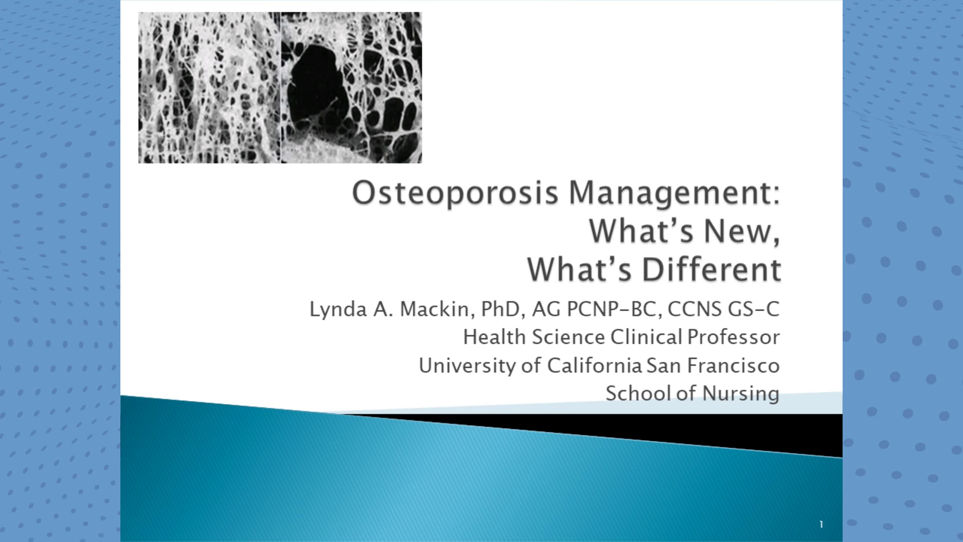 osteoporosis-management-gerontological-advanced-practice-nurses