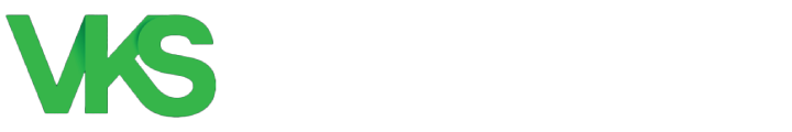 Home  Virtual Keystone Symposia - Keystone Symposia