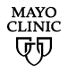 Mayo Clinic