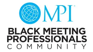 Growing Your Career Through Volunteerism (in partnership with MPI Black ...