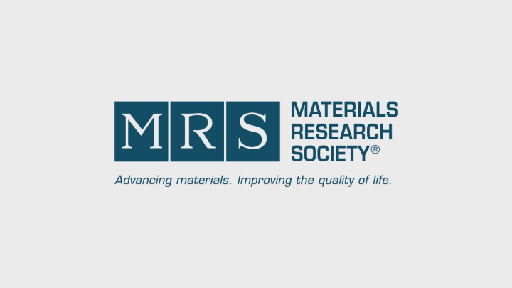 Hybrid Perovskite Solar Cells - A Game Changer for Near-Future ...