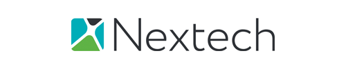 Nextech