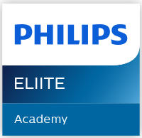 Philips ELIITE Academy