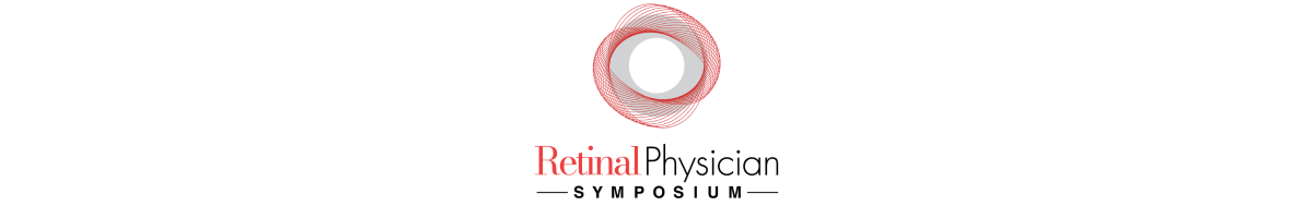 Retinal Physician Symposium 2023 - Registration - PentaVision Powered ...