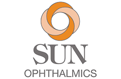 SunOphthalmics