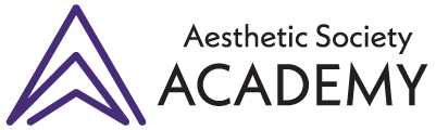 The Aesthetic Society
