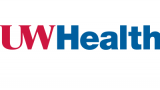 Booth logo