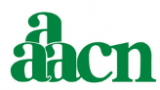 Booth logo