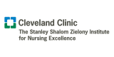 Booth logo