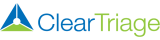 Booth logo