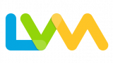 Booth logo