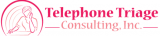 Booth logo
